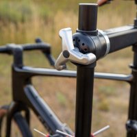 Feedback Sports Sport Mechanic 2.0 Repair Stand