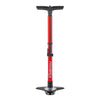 Feedback Sports Pneuma Cc Floor Pump