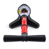 Feedback Sports Pneuma Cc Floor Pump