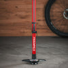 Feedback Sports Pneuma Cc Floor Pump