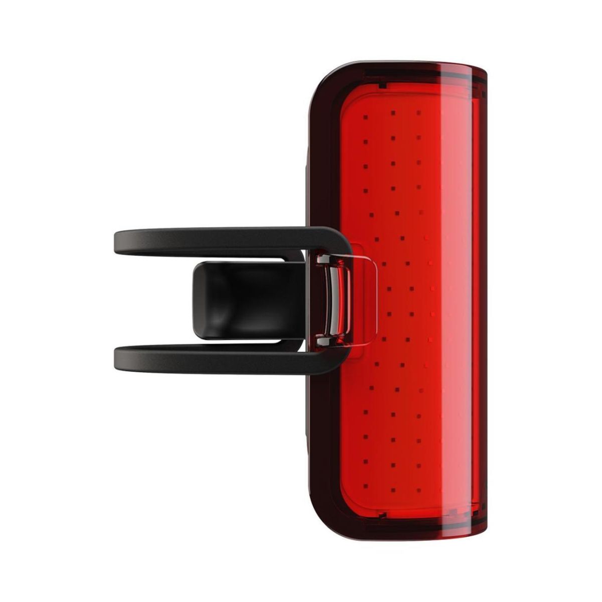 Knog Cobber Reflex Rear