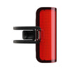 Knog Cobber Reflex Rear