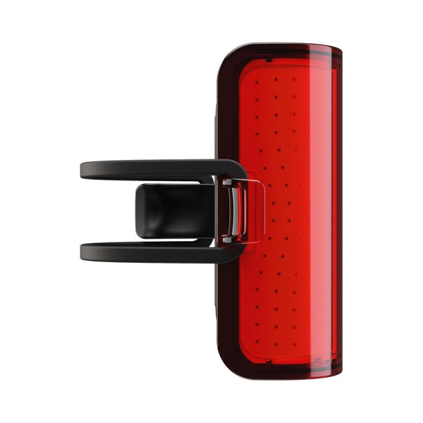 Knog Cobber Reflex Rear