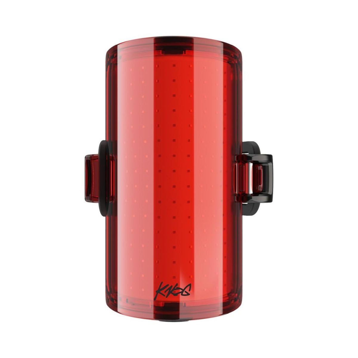 Knog Cobber Reflex Rear