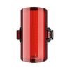 Knog Cobber Reflex Rear