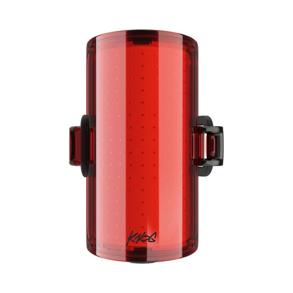 Knog Cobber Reflex Rear