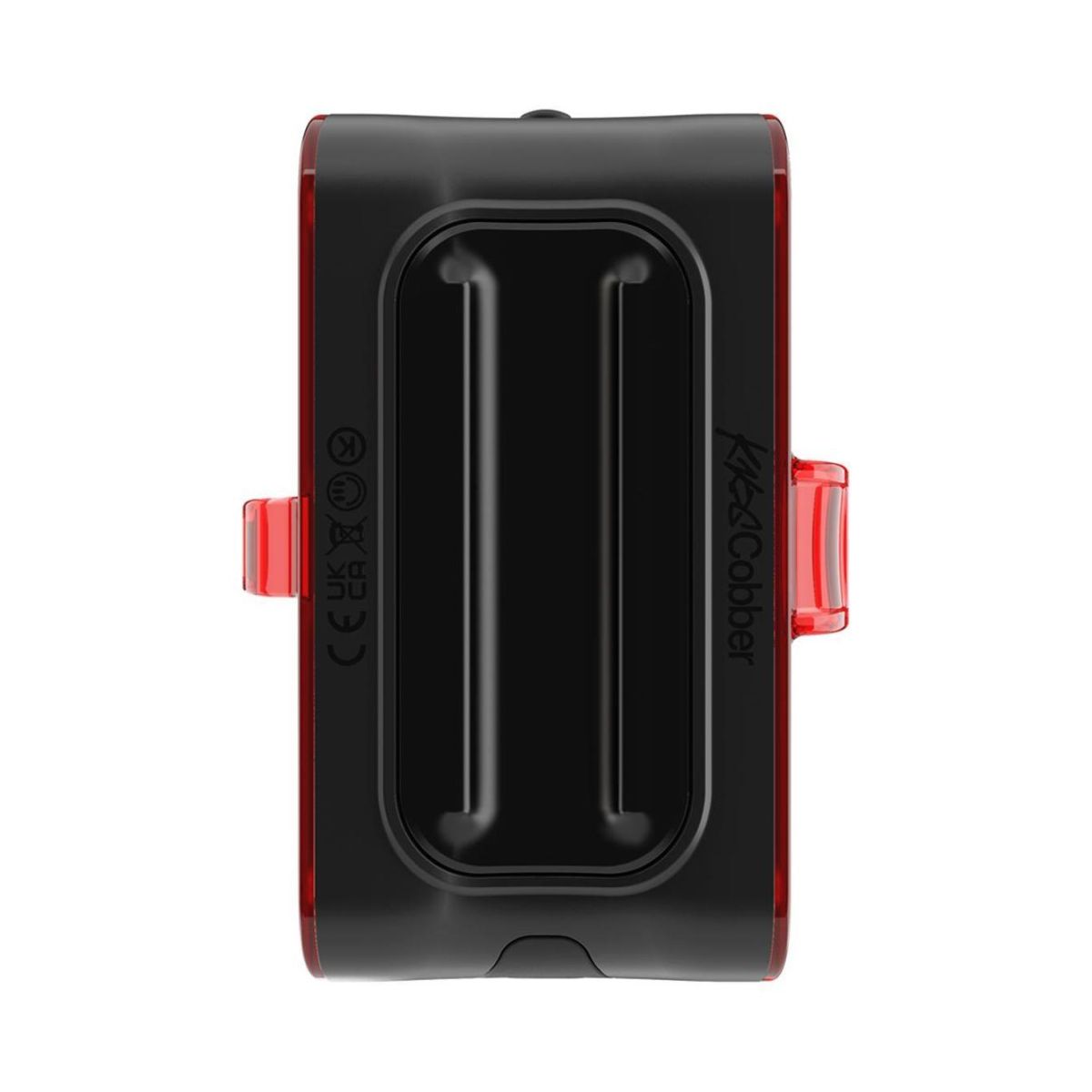 Knog Cobber Reflex Rear