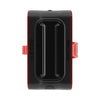 Knog Cobber Reflex Rear
