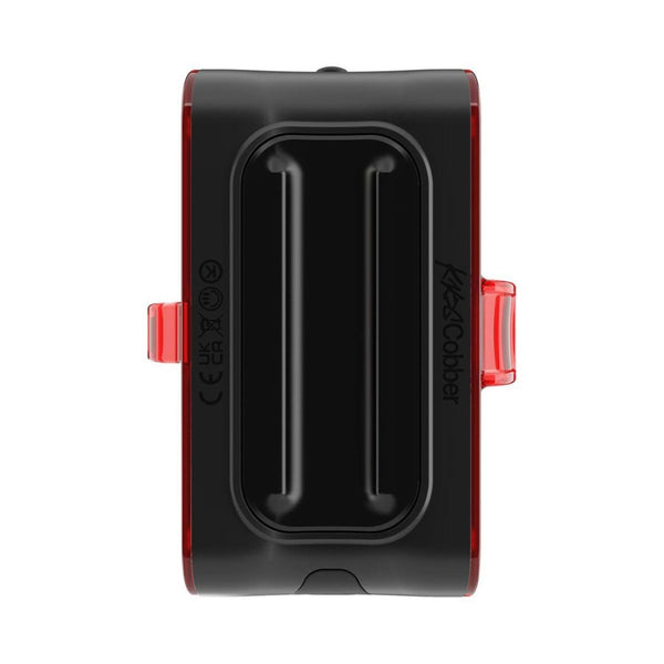 Knog Cobber Reflex Rear