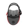 Knog Cobber Reflex Rear