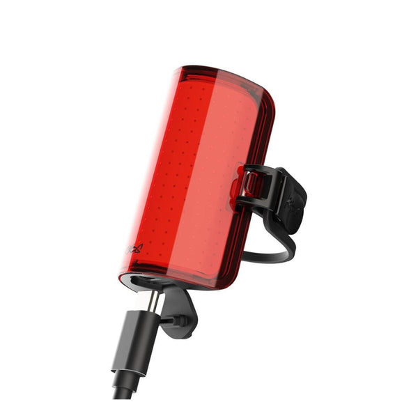 Knog Cobber Reflex Rear