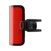 Knog Cobber Reflex Rear