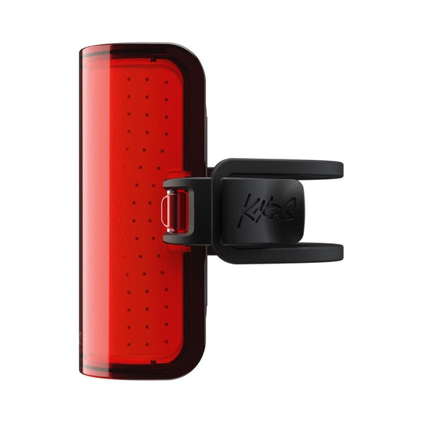 Knog Cobber Reflex Rear