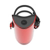 Knog Cobber Reflex Rear