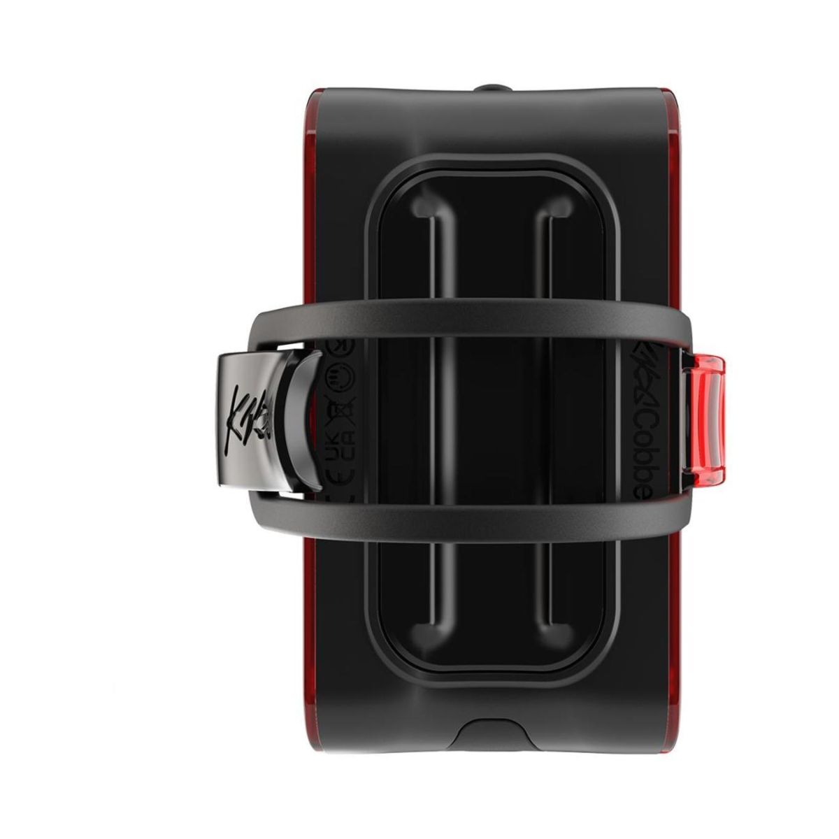 Knog Cobber Reflex Rear