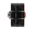 Knog Cobber Reflex Rear