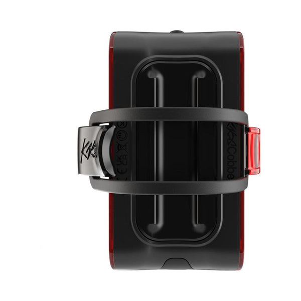 Knog Cobber Reflex Rear