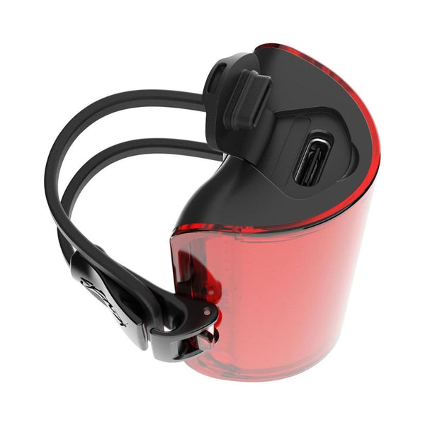 Knog Cobber Reflex Rear