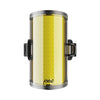 Knog Cobber Reflex Front