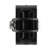 Knog Cobber Reflex Front