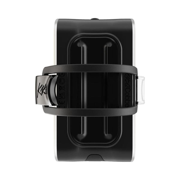 Knog Cobber Reflex Front