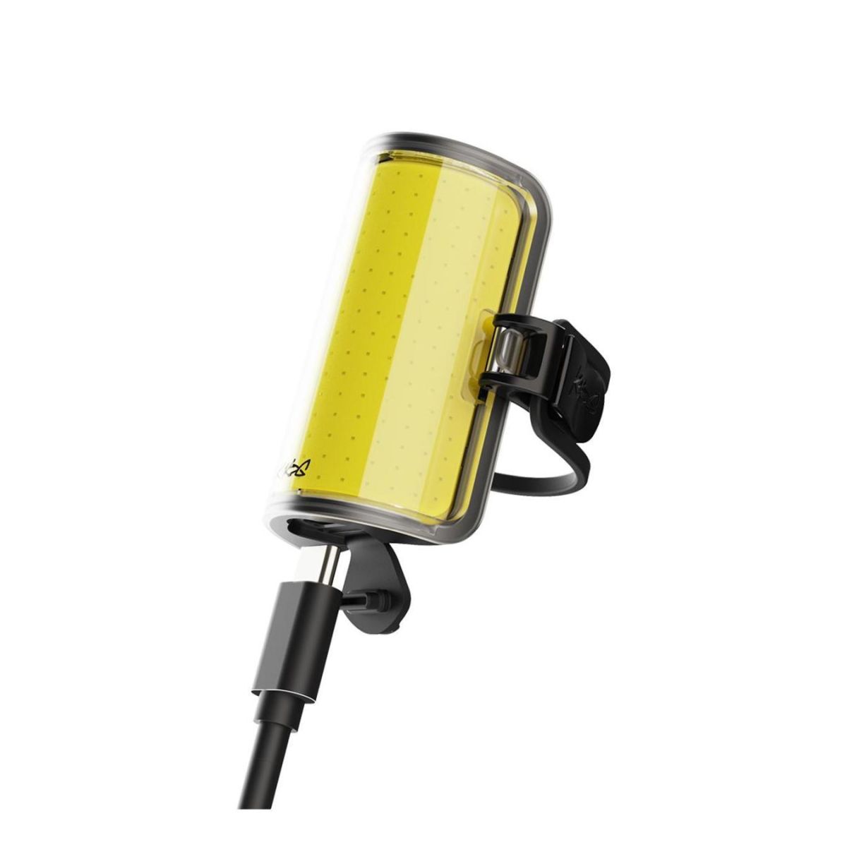 Knog Cobber Reflex Front