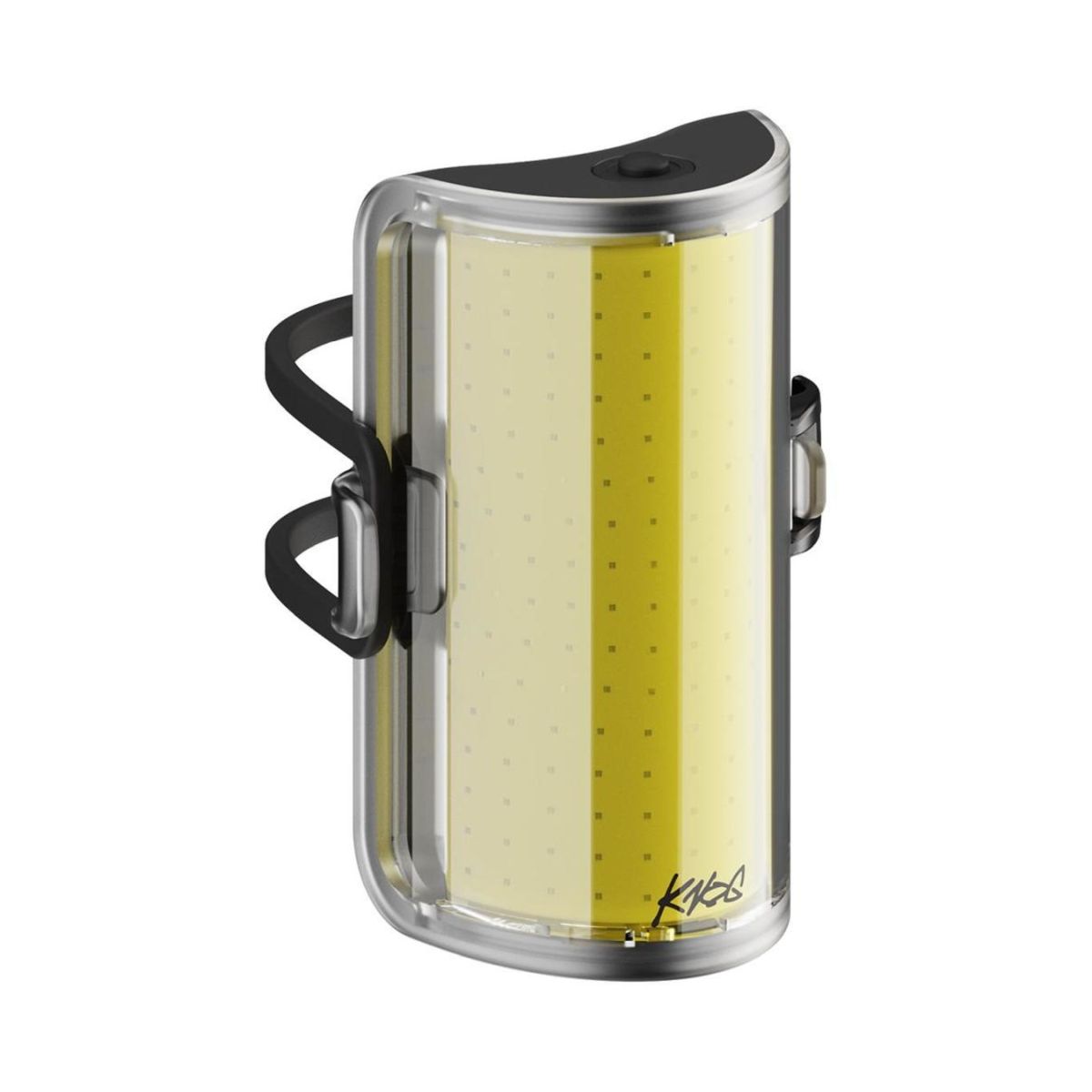 Knog Cobber Reflex Front