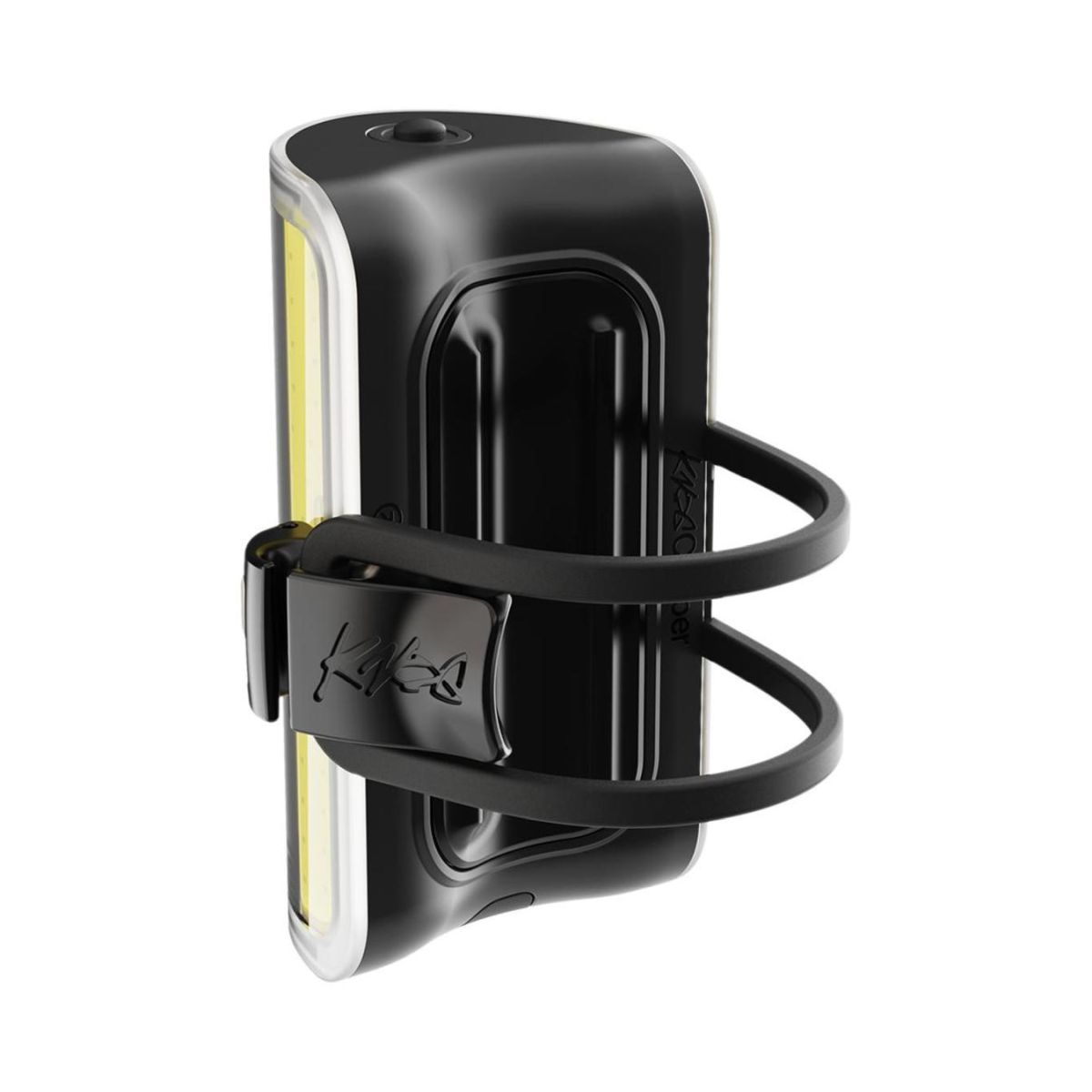 Knog Cobber Reflex Front