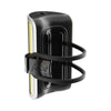Knog Cobber Reflex Front