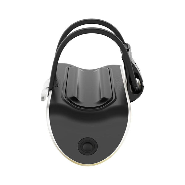 Knog Cobber Reflex Front