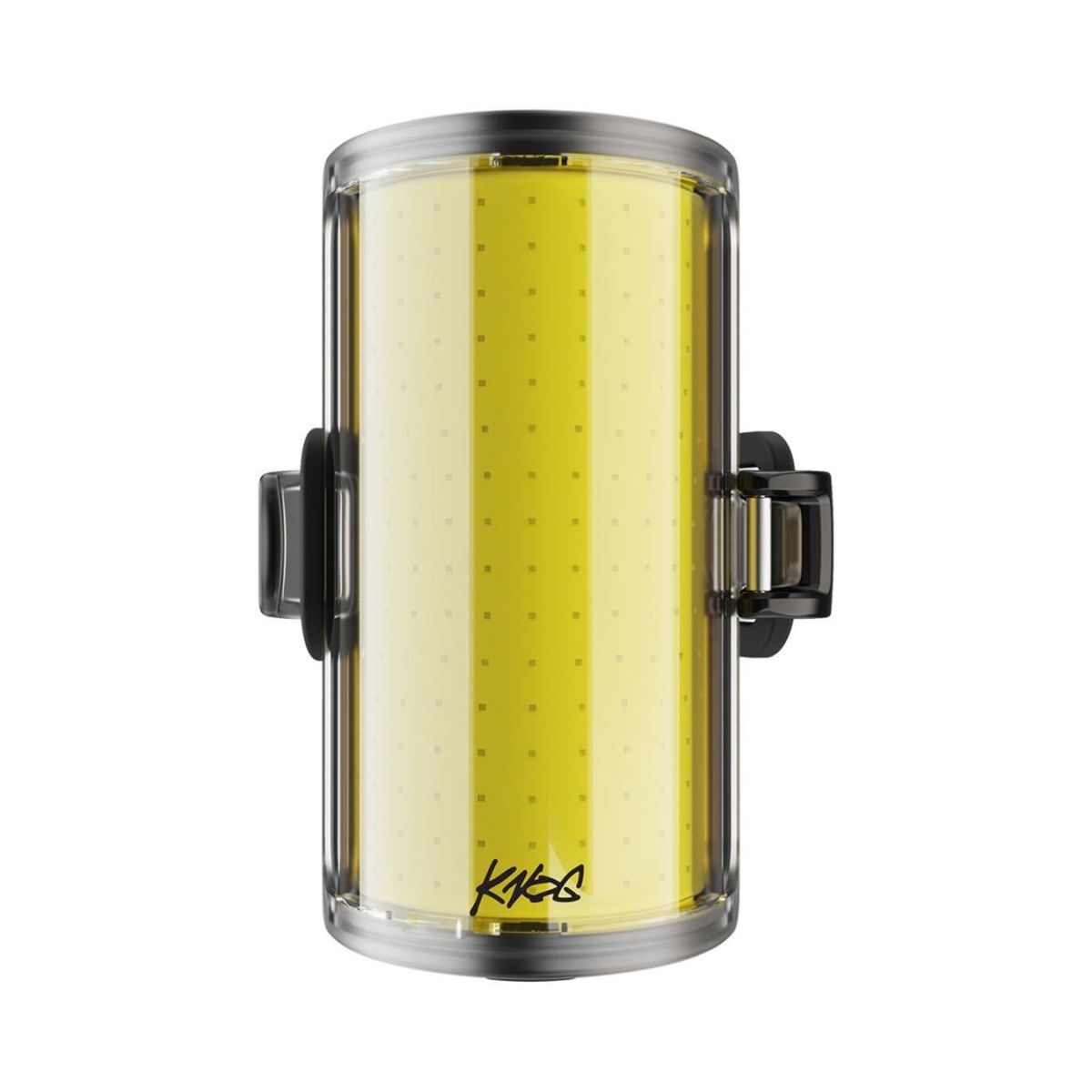 Knog Cobber Reflex Twinpack