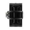 Knog Cobber Reflex Twinpack