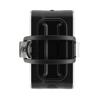 Knog Cobber Reflex Twinpack
