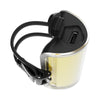 Knog Cobber Reflex Twinpack