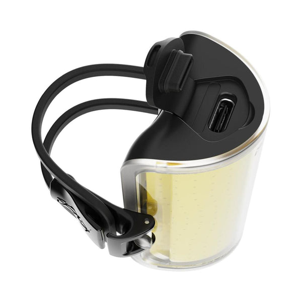 Knog Cobber Reflex Twinpack