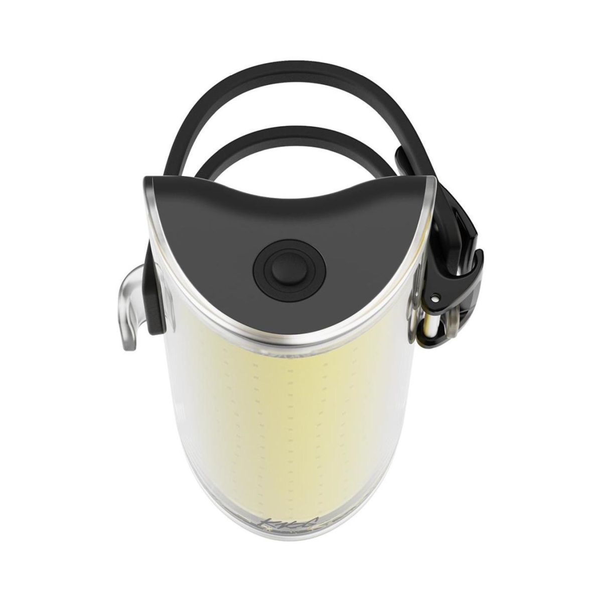 Knog Cobber Reflex Twinpack