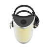 Knog Cobber Reflex Twinpack