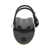 Knog Cobber Reflex Twinpack