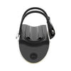 Knog Cobber Reflex Twinpack