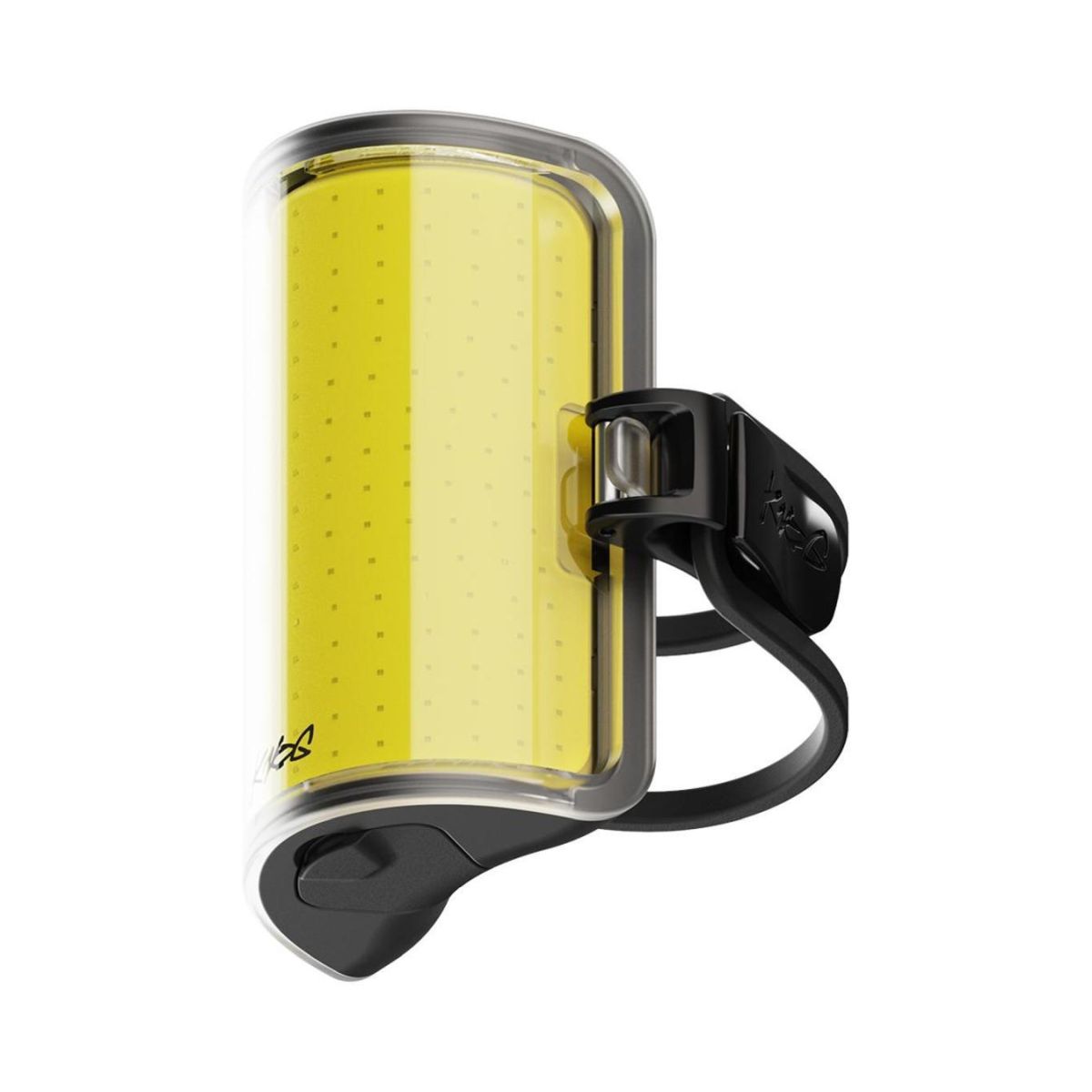 Knog Cobber Reflex Twinpack