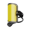 Knog Cobber Reflex Twinpack