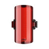Knog Cobber Reflex Twinpack