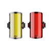 Knog Cobber Reflex Twinpack