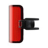 Knog Cobber Reflex Twinpack