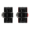 Knog Cobber Reflex Twinpack