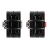 Knog Cobber Reflex Twinpack