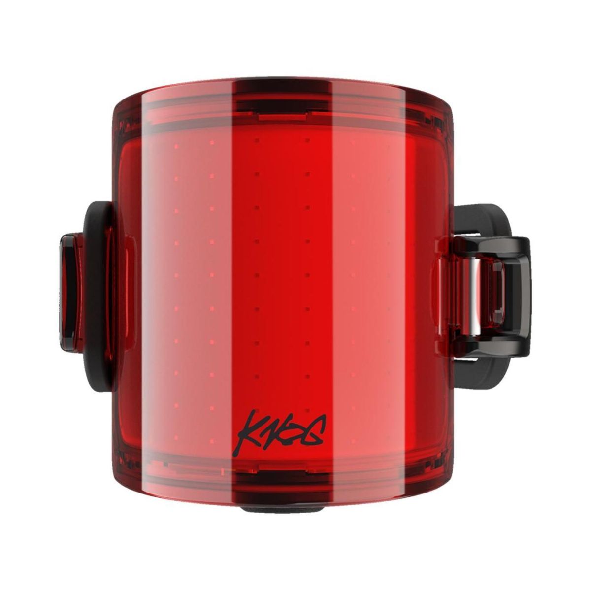 Knog Cobber Mini Rear