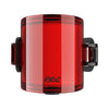 Knog Cobber Mini Rear
