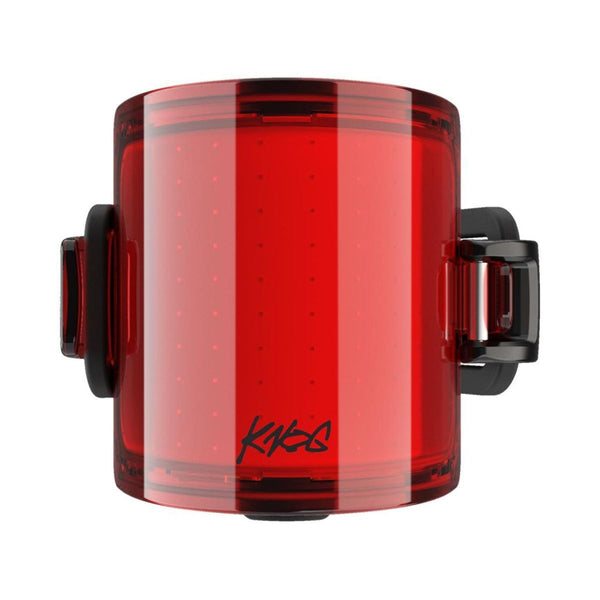 Knog Cobber Mini Rear