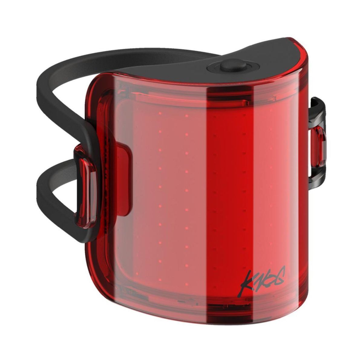 Knog Cobber Mini Rear